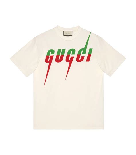 maglia gucci|Gucci t shirt sale.